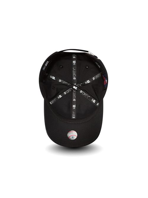 headwear fangear male 940 NEW ERA | 11198850001